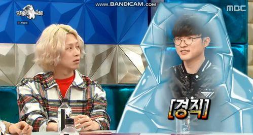 热搜情感爆料视频大全免费观看,免费观看视频大全,揭秘情感世界热点瞬间 第1张 热搜情感爆料视频大全免费观看,免费观看视频大全,揭秘情感世界热点瞬间 第1张