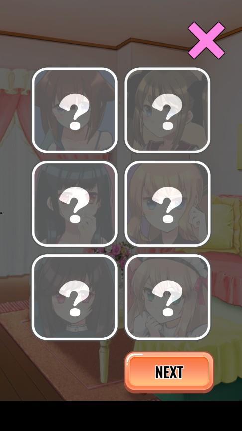 秃崽崽最新爆料视频下载,幕后真相大起底! 第3张 秃崽崽最新爆料视频下载,幕后真相大起底! 第3张