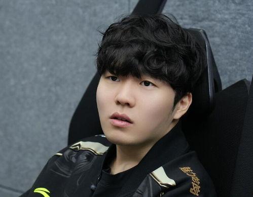 李宏毅圈内人爆料了吗,独家揭秘娱乐圈幕后真相  第2张