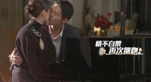 扒爷爆料吴永恩视频,吴永恩视频事件背后真相曝光 第1张 扒爷爆料吴永恩视频,吴永恩视频事件背后真相曝光 第1张