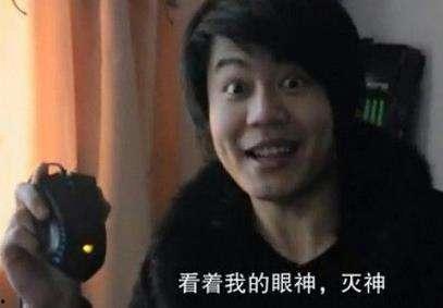 小智爆料大官人视频,小智视频爆料背后的精彩瞬间 第1张 小智爆料大官人视频,小智视频爆料背后的精彩瞬间 第1张