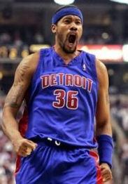 华莱士爆料最新,揭秘娱乐圈惊人内幕 第1张 华莱士爆料最新,揭秘娱乐圈惊人内幕 第1张