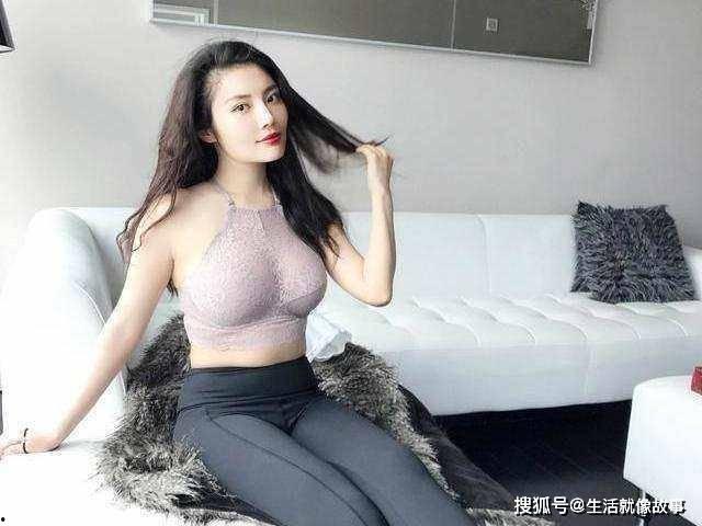 娱乐吃瓜酱大嫂视频,揭秘视频背后的精彩故事