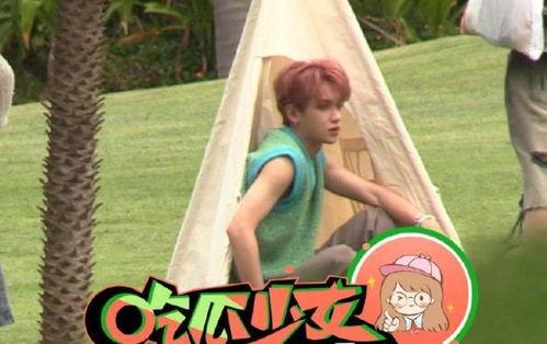 娱乐张小寒的爆料是真的吗,娱乐界真相揭秘,可信度如何? 第3张 娱乐张小寒的爆料是真的吗,娱乐界真相揭秘,可信度如何? 第3张