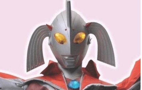 奥特最新爆料是哪一集,揭秘神秘新剧集背后的秘密